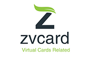 www.zvcard.com
