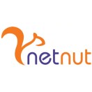 NetNut全球IP