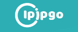 IPIPGO海外代理