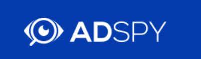 AdSpy