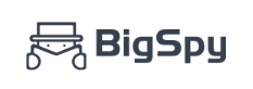 BigSpy