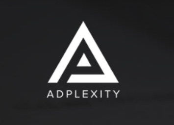 Adplexity