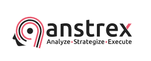 Anstrex