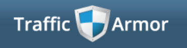 Traffic Armor