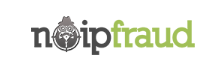 NoIPFraud