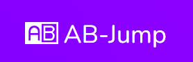 AB-Jump