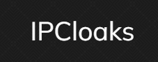 Ipcloaks