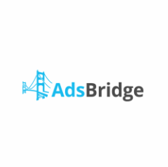 Adsbridge