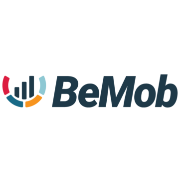 Bemob