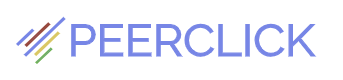PeerClick