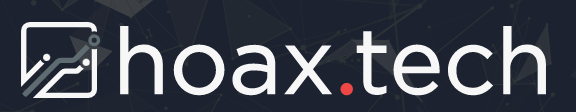 hoax.tech
