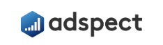 adspect