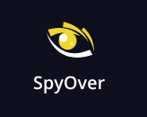 SpyOver