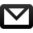 Receive-SMS