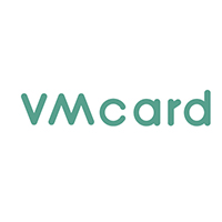 VMcard虚拟卡