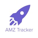 AMZTracker