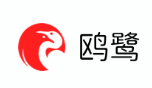 欧鹭
