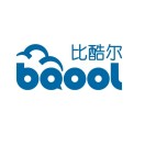 BQool 比酷尔