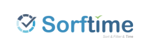Sorftime