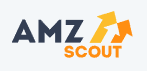 AMZScout