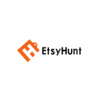 EtsyHunt
