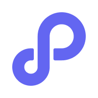 Perpetua广告优化