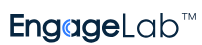 EngageLab