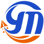 亿迈铺货AI广告