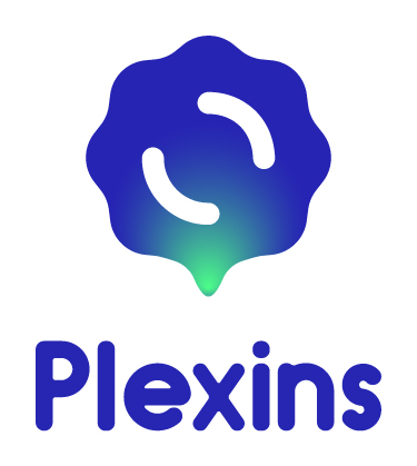 Plexins