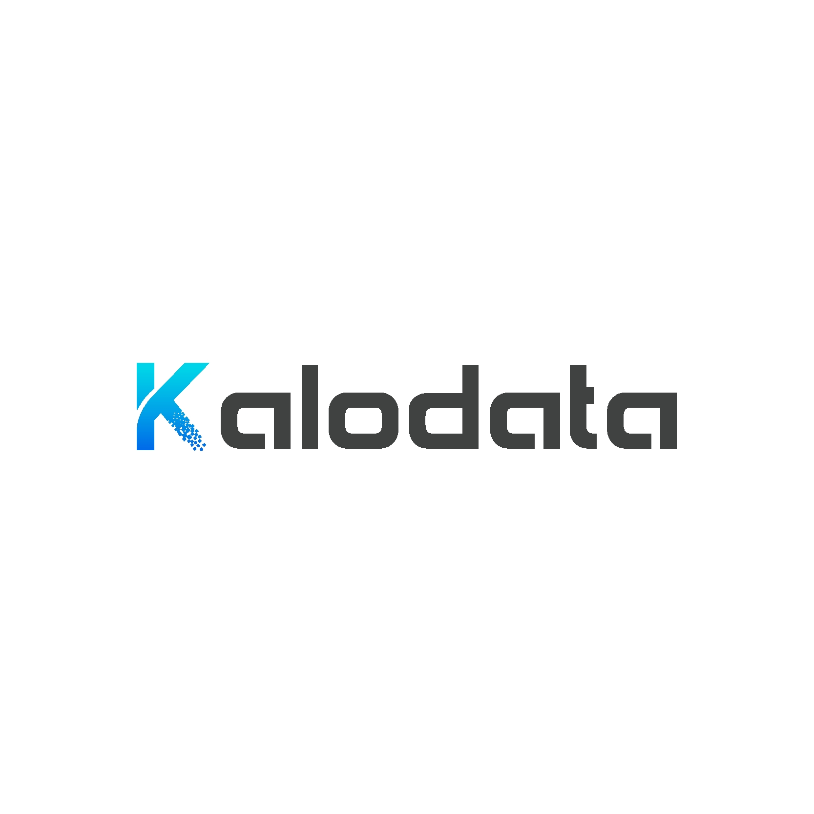 Kalodata