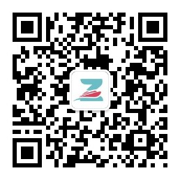 关注公众号zvcard