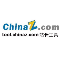 站长工具