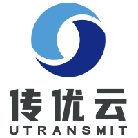 传优云