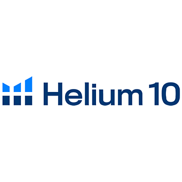 Helium 10