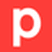 PPCScope