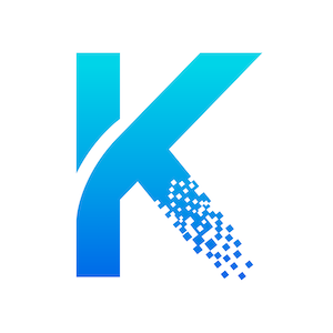 Kalodata数据分析