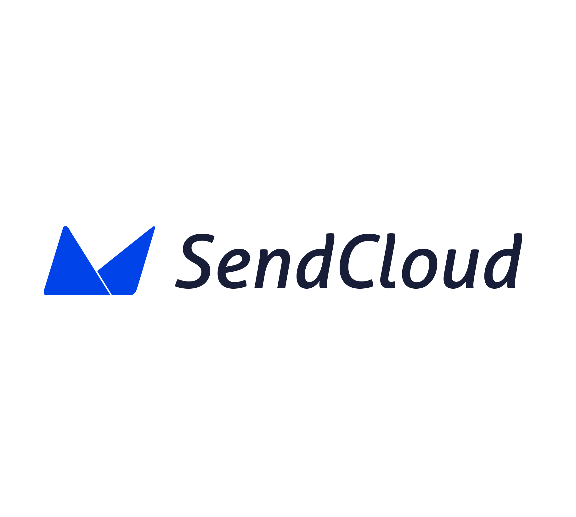 SendCloud