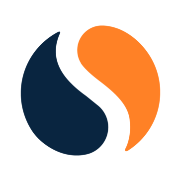 Similarweb