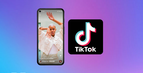 TikTok的最佳发布时段是什么?如何确定TikTok的黄金发布时间? TikTok的最佳发布时段是什么?如何确定TikTok的黄金发布时间?