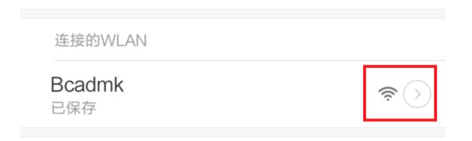 新人如何提升TikTok上网环境伪装度评分? 新人如何提升TikTok上网环境伪装度评分?