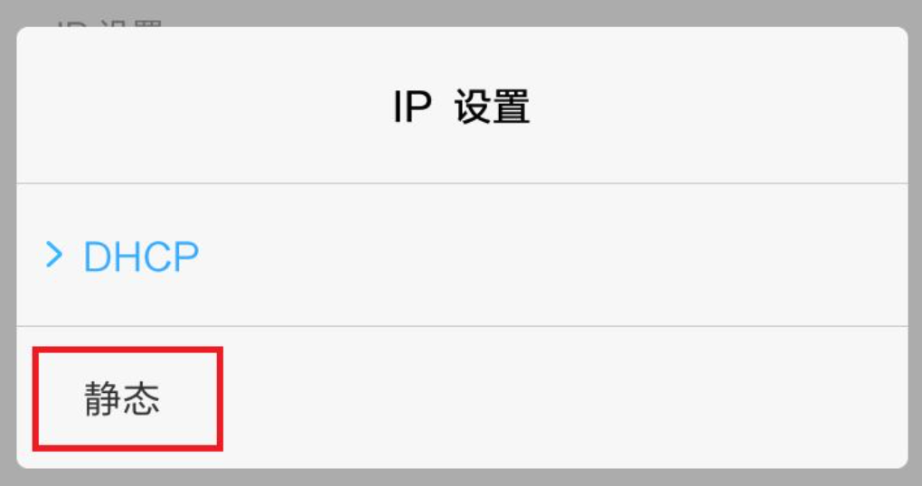 新人如何提升TikTok上网环境伪装度评分? 新人如何提升TikTok上网环境伪装度评分?
