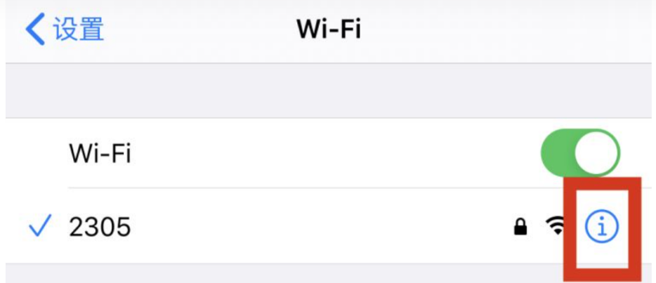 新人如何提升TikTok上网环境伪装度评分? 新人如何提升TikTok上网环境伪装度评分?