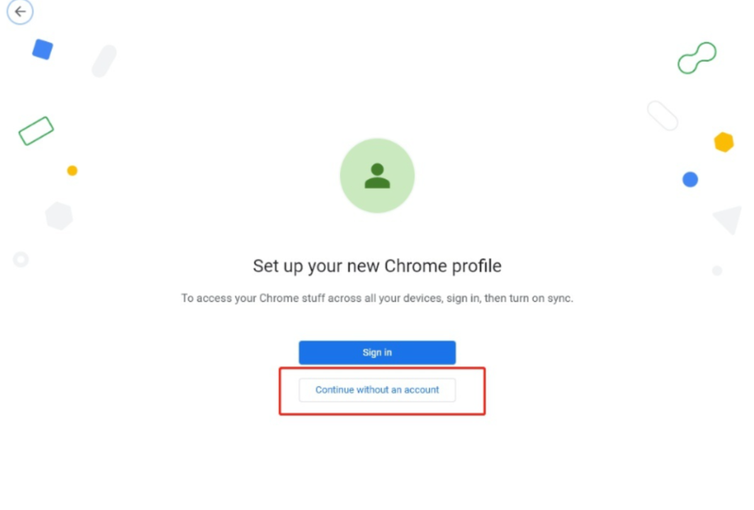 Gmail邮箱注册教程 Gmail邮箱注册教程
