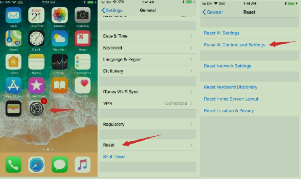 TikTok下载和注册入门指南 TikTok下载和注册入门指南