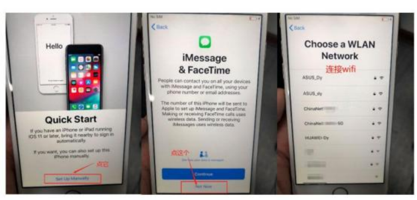 TikTok下载和注册入门指南 TikTok下载和注册入门指南