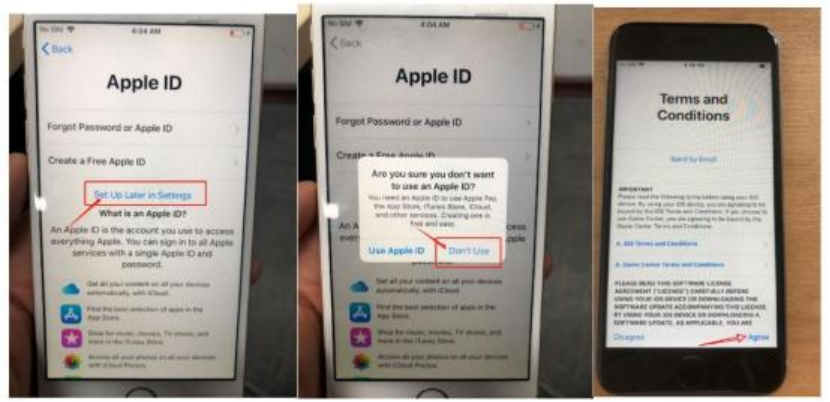 TikTok下载和注册入门指南 TikTok下载和注册入门指南