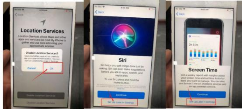 TikTok下载和注册入门指南 TikTok下载和注册入门指南