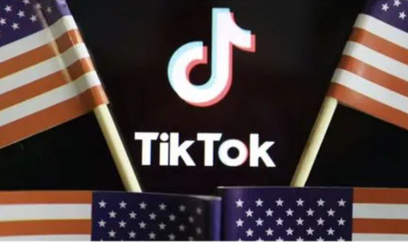 美国TikTok本土小店发货常见问题答疑 美国TikTok本土小店发货常见问题答疑