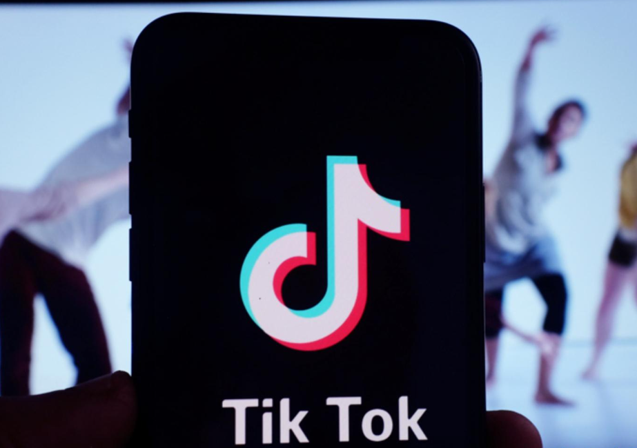 马来西亚讨论不会禁止TikTok Shop,但有四点要求 马来西亚讨论不会禁止TikTok Shop,但有四点要求