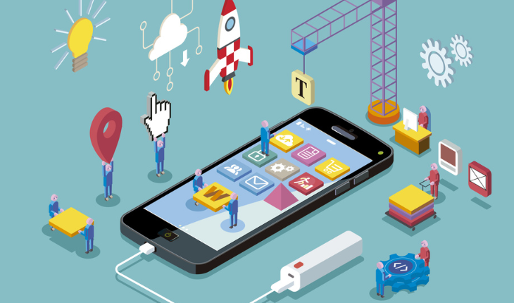 TikTok Shop电商在印尼的未来——拆分、独立应用和未知的挑战 TikTok Shop电商在印尼的未来——拆分、独立应用和未知的挑战